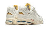 New Balance 2002R Protection Pack Sea Salt