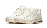 New Balance 2002R Protection Pack Sea Salt