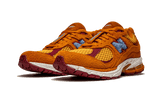 New Balance 2002R Salehe Bembury Peace Be The Journey