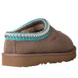 Pantofole UGG Tasman II Caribou Sapphire Ice (Donna)