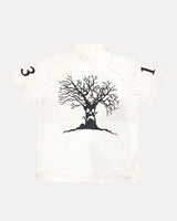 Haunted Mound Polo Shirt