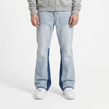 DEP – FLARED DENIM