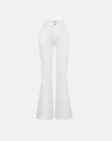 Luna Flare Jeans