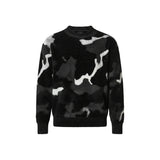 MONOCHROME — SWEATER