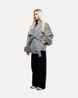 Kenston Coat
