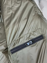 MeraFashion - pufferjacket
