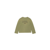 ACNE | LONGSLEEVE