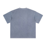 Daily Basic Tee