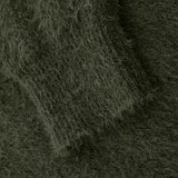 CRACKLINE — SWEATER