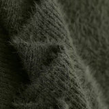 CRACKLINE — SWEATER