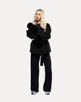 Kenston Coat