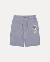 Ami Heart - Shorts