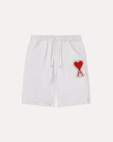 Ami Heart - Shorts
