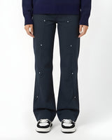 Baggy Denim Jeans – Stud Jeans
