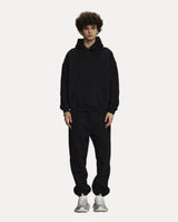 Classic Cozy Sweatsuit
