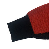 Kagra Sweater