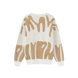 KAGRA — SWEATER