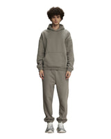 Classic Cozy Sweatsuit