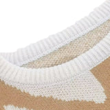 KAGRA — SWEATER