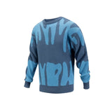 Kagra Sweater