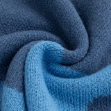 Kagra Sweater
