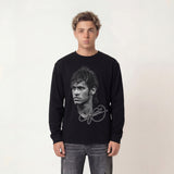 Streetwear Essential – NEYMAR — LONG SLEEVE