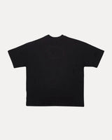Vision Graphic Tee