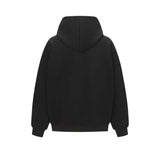 Oversized Streetwear Hoodie – Oversized Streetwear Hoodie – BAENBOFU — HOODIE