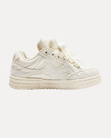Patch Low Sneaker