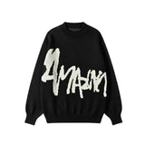 SCRIPT — SWEATER