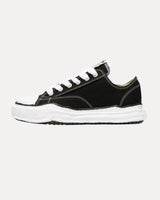 Street Low Sneaker