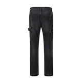 FLARED JEANS BUNDLE 3