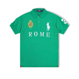 RL Polo
