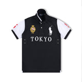 RL Polo