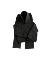 NOIR | TRACKSUIT