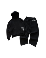 DISC | TRACKSUIT
