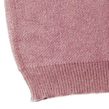 Script Sweater
