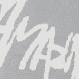 Script Sweater