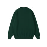 SCRIPT — SWEATER