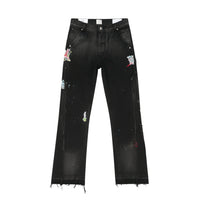 Aopatchi Denim