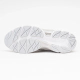 ASICS Gel-NYC Cream Cloud