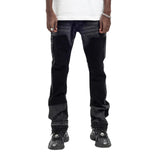FLARED JEANS BUNDLE 3