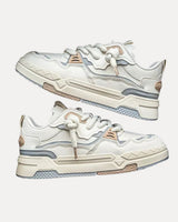 Geo Runner