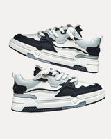 Geo Runner