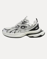Flux Tech Runner