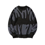 KAGRA — SWEATER