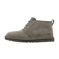 UGG Neumel Boot Charcoal