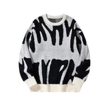 KAGRA — SWEATER