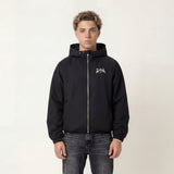 Streetwear Jacket – VEIKA — JACKET