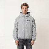 Streetwear Jacket – VEIKA — JACKET